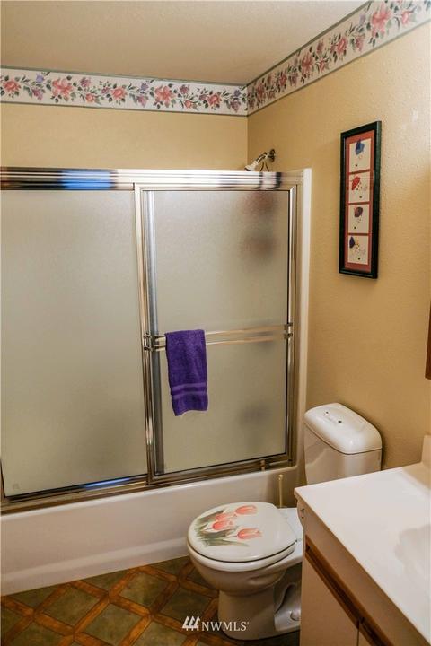 30 Trowbridge, Sequim, WA 98382 photo 19