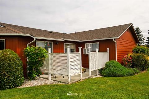30 Trowbridge, Sequim, WA 98382 photo 22