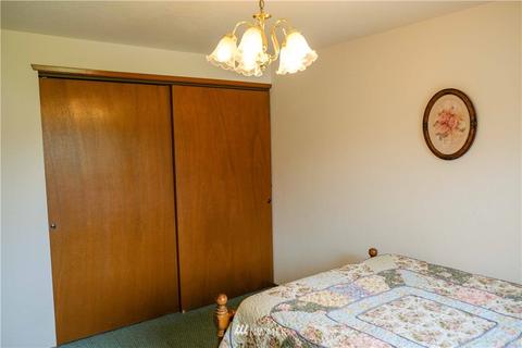 30 Trowbridge, Sequim, WA 98382 photo 18