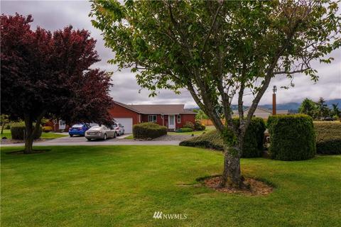 30 Trowbridge, Sequim, WA 98382 photo 26
