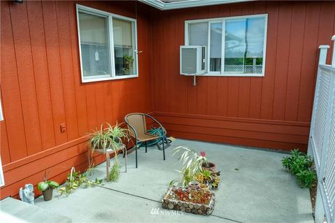 30 Trowbridge, Sequim, WA 98382 photo 24