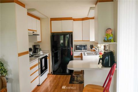 30 Trowbridge, Sequim, WA 98382 photo 10
