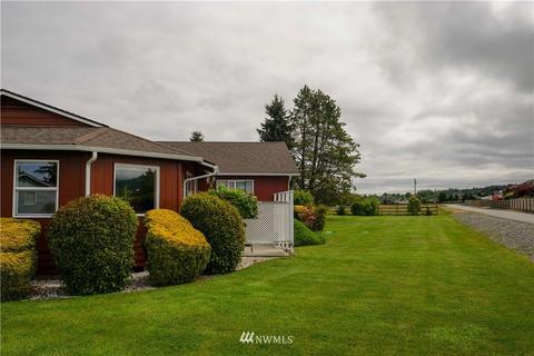 30 Trowbridge, Sequim, WA 98382 photo 21