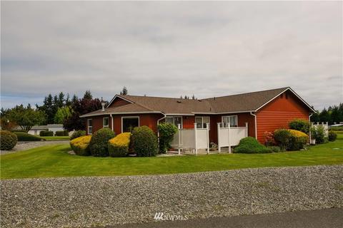 30 Trowbridge, Sequim, WA 98382 photo 25