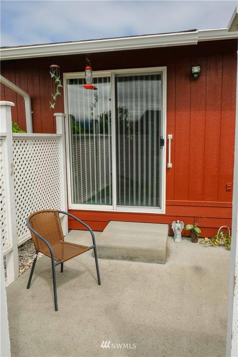 30 Trowbridge, Sequim, WA 98382 photo 23