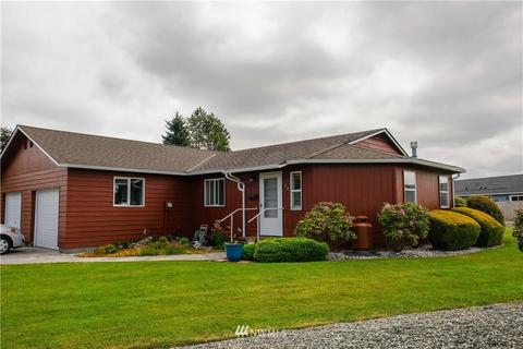 30 Trowbridge, Sequim, WA 98382 photo 1