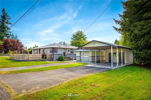 4718 Forest Dr, Everett, WA 98203 photo 18