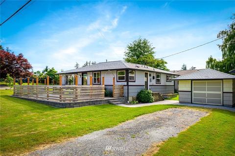 4718 Forest Dr, Everett, WA 98203 photo 19
