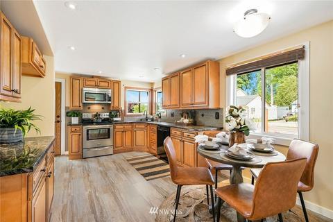 4718 Forest Dr, Everett, WA 98203 photo 6
