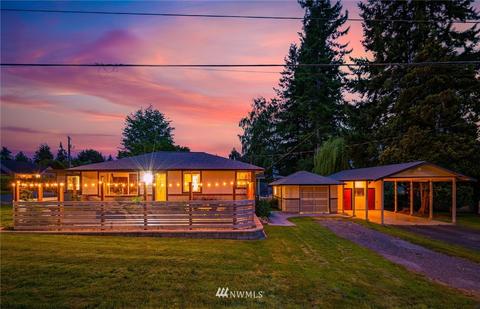 4718 Forest Dr, Everett, WA 98203 photo 24