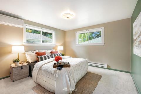 4718 Forest Dr, Everett, WA 98203 photo 9