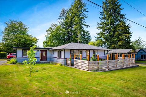 4718 Forest Dr, Everett, WA 98203 photo 20