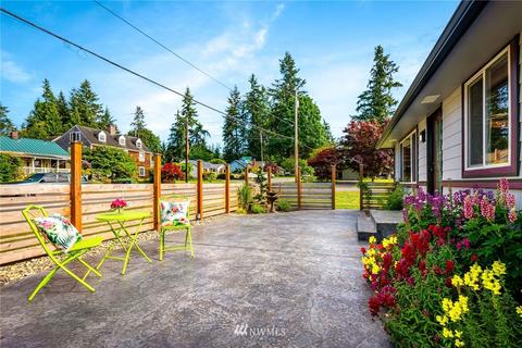 4718 Forest Dr, Everett, WA 98203 photo 2