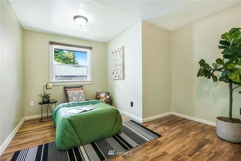 4718 Forest Dr, Everett, WA 98203 photo 10