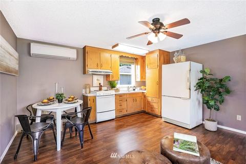 4718 Forest Dr, Everett, WA 98203 photo 15