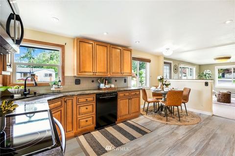4718 Forest Dr, Everett, WA 98203 photo 8