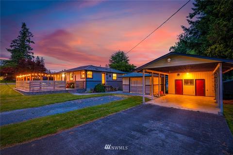 4718 Forest Dr, Everett, WA 98203 photo 22