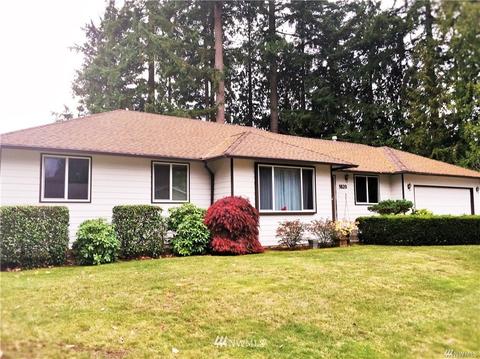 9820 33rd Dr SE, Everett, WA 98208 photo 1