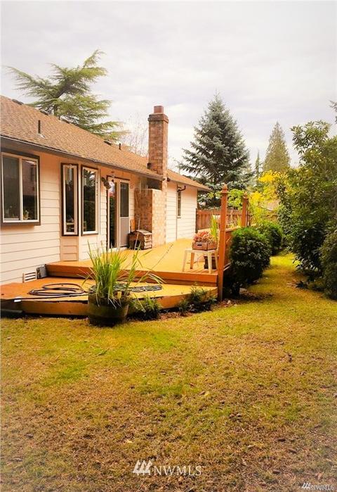 9820 33rd Dr SE, Everett, WA 98208 photo 13