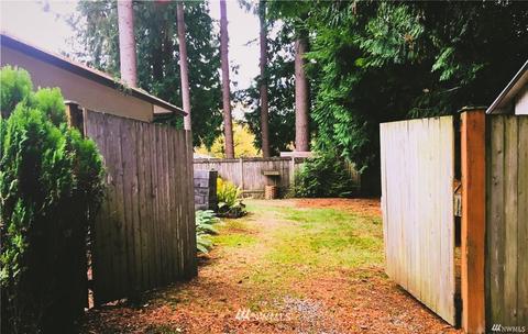 9820 33rd Dr SE, Everett, WA 98208 photo 15