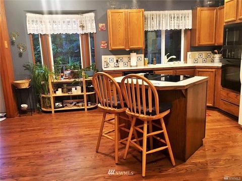 9820 33rd Dr SE, Everett, WA 98208 photo 12