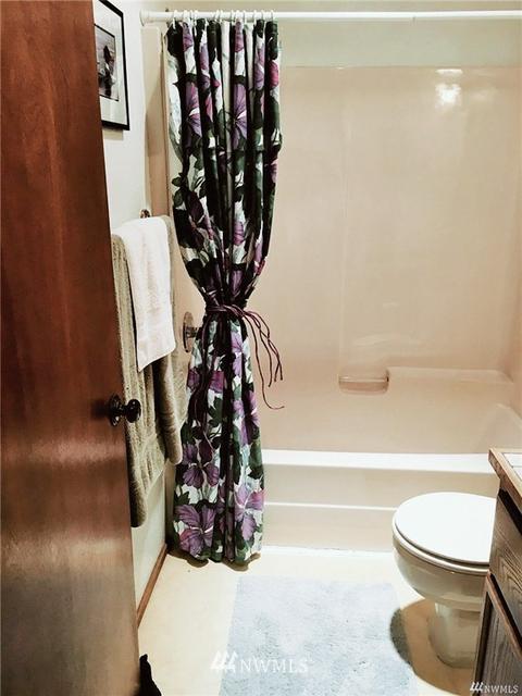 9820 33rd Dr SE, Everett, WA 98208 photo 9