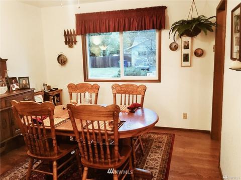 9820 33rd Dr SE, Everett, WA 98208 photo 11