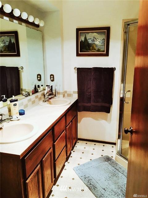 9820 33rd Dr SE, Everett, WA 98208 photo 8