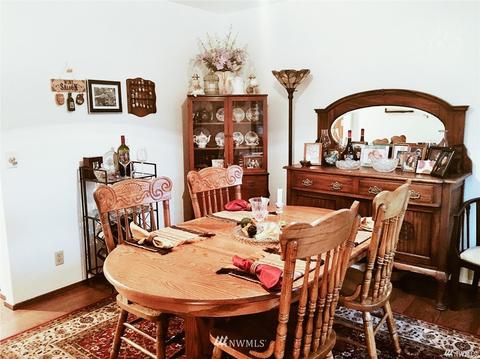 9820 33rd Dr SE, Everett, WA 98208 photo 4