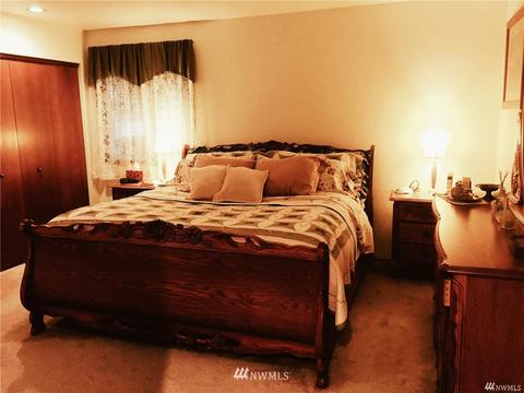 9820 33rd Dr SE, Everett, WA 98208 photo 7
