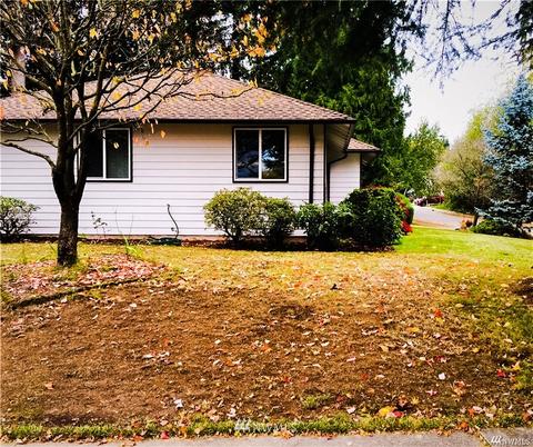 9820 33rd Dr SE, Everett, WA 98208 photo 14