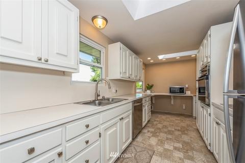 5514 Highland Rd, Everett, WA 98203 photo 5