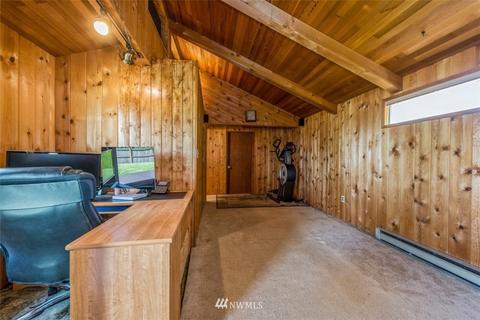 5514 Highland Rd, Everett, WA 98203 photo 11