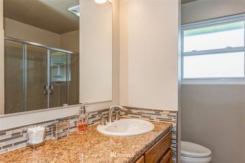 5514 Highland Rd, Everett, WA 98203 photo 6