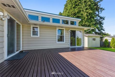 5514 Highland Rd, Everett, WA 98203 photo 12