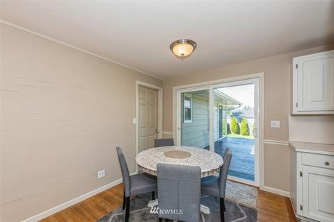 5514 Highland Rd, Everett, WA 98203 photo 4