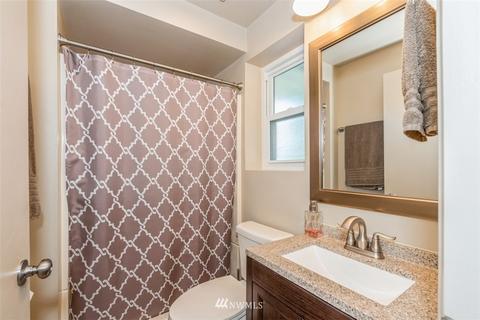 5514 Highland Rd, Everett, WA 98203 photo 9