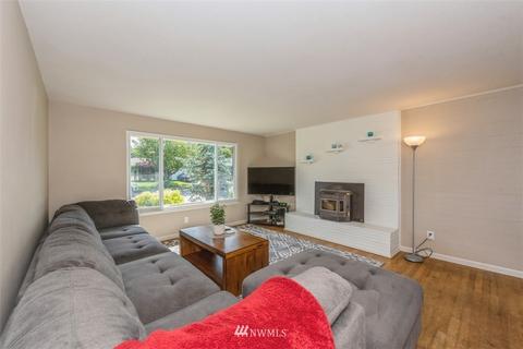 5514 Highland Rd, Everett, WA 98203 photo 3