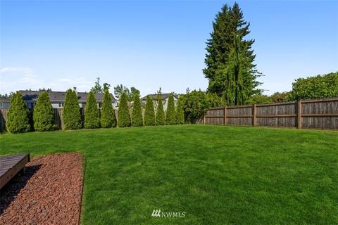 5514 Highland Rd, Everett, WA 98203 photo 14