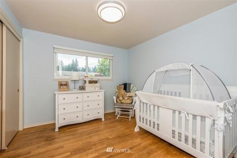 5514 Highland Rd, Everett, WA 98203 photo 8
