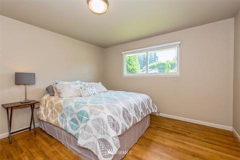 5514 Highland Rd, Everett, WA 98203 photo 7