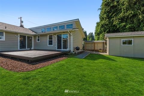 5514 Highland Rd, Everett, WA 98203 photo 13
