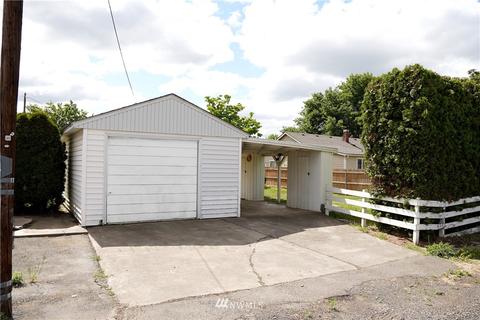417 E Pne, Walla Walla, WA 99362 photo 30