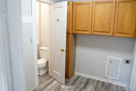 417 E Pne, Walla Walla, WA 99362 photo 24