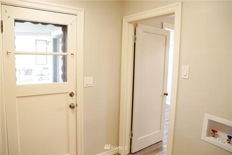 417 E Pne, Walla Walla, WA 99362 photo 27