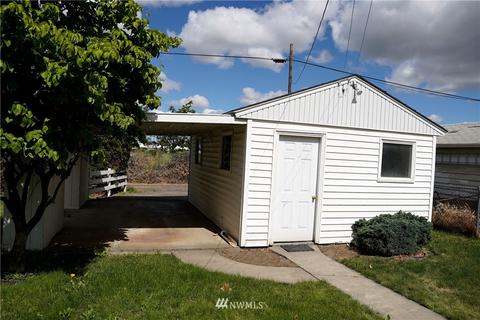 417 E Pne, Walla Walla, WA 99362 photo 32