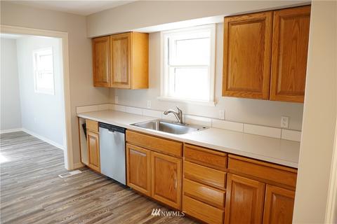 417 E Pne, Walla Walla, WA 99362 photo 9