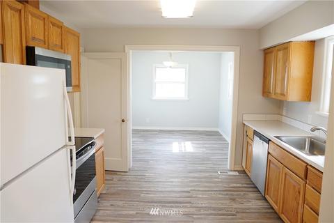 417 E Pne, Walla Walla, WA 99362 photo 10