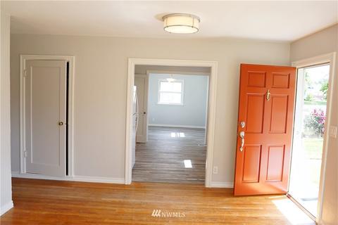 417 E Pne, Walla Walla, WA 99362 photo 4