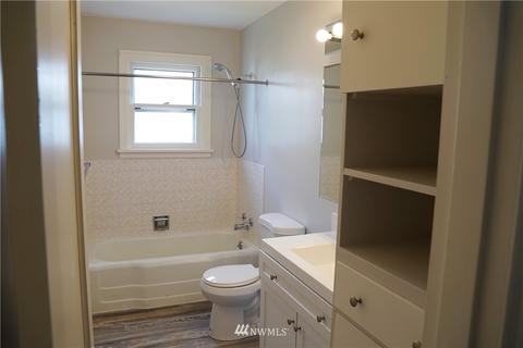 417 E Pne, Walla Walla, WA 99362 photo 15